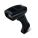 AirTrack® R2 Barcode Scanner