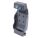 Panasonic GJ-T1VDL Docks and Cradles