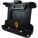 Havis DS-PAN-1204 Accessory