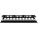 StarTech CMDUCT1UX Accessory