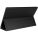 Asus MB16AHP Monitor