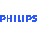 Philips 4ESV006 Service Contract