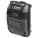 Printek 93841 Barcode Label Printer