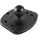 RAM Mount RAM-B-107-1BU Products