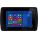 Pioneer DASH T2 Tablet