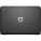 HP L6V37AA#ABA Products