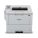Brother HL-L6400DW Laser Printer