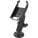 RAM Mount RAP-B-138-AP1U Products