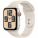 Apple MXFY3LL/A Smartwatches