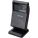 AirTrack S2-P Barcode Scanner