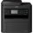 Canon 2925C059 Multi-Function Printer