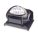 Fargo 89761 ID Card Printer