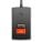rf IDEAS RDR-800W1BK5 Access Control Reader