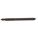Trimble ACCAA-800 Tablet Accessories
