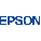 Epson 1067831 Accessory