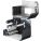 SATO WWCL91361 Barcode Label Printer