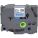 Brother TZEFX551 Barcode Label