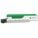 Lexmark 76C00C0 Toner