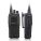 KENWOOD NX-P1300NUK Two-way Radio