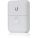 Ubiquiti Networks ETH-SP-G2 Accessory