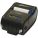 Citizen CMP-20IIWFUMC Barcode Label Printer