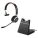 Jabra 6593-833-499 Headset