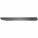 Dell 2H04J Laptop