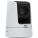 Axis 01966-004 Security Camera
