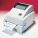 Eltron TLP 3742 Barcode Label Printer