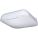 Fortinet FAP-U231F-A Wireless Access Points