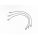 Zebra 11-42722-03R Stylus