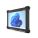 MobileDemand T1175 Tablet