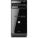 HP E3T54UT#ABA POS Touch Terminal