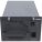 HPE Aruba JH215A#ABA Ethernet Switch