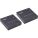 Black Box ACS261A-SM Products