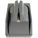 MagTek 22520020 Check Reader