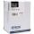 Epson T792XL120 InkJet Cartridge