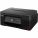 Canon 5805C002 Multi-Function Printer
