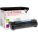 Clover Imaging Group 200099P Toner