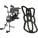 RAM Mount RAM-B-177-UN8U Products