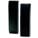 Keyscan HID-5365 Access Control Reader