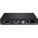 BCI TK-IP101 Telecommunication Equipment