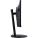 Acer UM.QB2AA.D01 Monitor