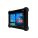 MobileDemand RR-MD-TABLET RocketRez