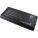 BTI PA-CF52 Products
