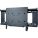 Peerless-AV SF16D Products