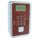 Integrated Biometrics Bio-i Networked Access Control System