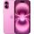 Apple iPhone 16 Plus Mobile Phone