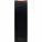 HID 910NNNNEK2037P Access Control Reader
