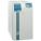 Powerware FN370AA0A0A0A0B Accessory